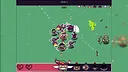 Flute of Gobelin Screenshot 2