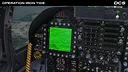 DCS: F/A-18C & F-14B Operation Iron Tide Campaign by Sandman Simulations Screenshot 9