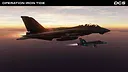 DCS: F/A-18C & F-14B Operation Iron Tide Campaign by Sandman Simulations Screenshot 6