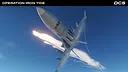 DCS: F/A-18C & F-14B Operation Iron Tide Campaign by Sandman Simulations Screenshot 3