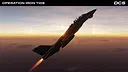 DCS: F/A-18C & F-14B Operation Iron Tide Campaign by Sandman Simulations Screenshot 0