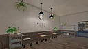 GASTROVENTURE: Traditional Kitchen Diaries Screenshot 1