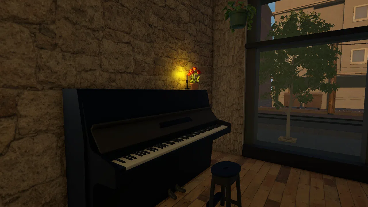 GASTROVENTURE: Traditional Kitchen Diaries Screenshot 5