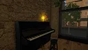 GASTROVENTURE: Traditional Kitchen Diaries Screenshot 5