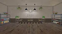 GASTROVENTURE: Traditional Kitchen Diaries Screenshot 4