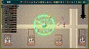 Horrible Princess: Surbibor Screenshot 3