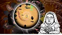 Horrible Princess: Surbibor Screenshot 4