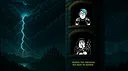 Horrible Princess: Surbibor Screenshot 1