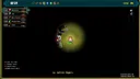 Horrible Princess: Surbibor Screenshot 2