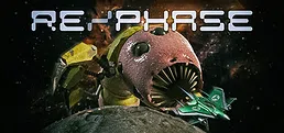 Re/Phase