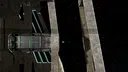 Re/Phase Screenshot 2