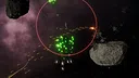 Re/Phase Screenshot 4
