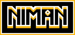 NIMAN