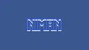 NIMAN Screenshot 4