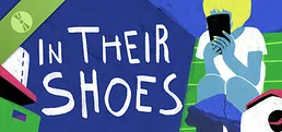 In Their Shoes Demo