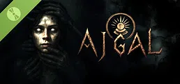 Ajgal Demo