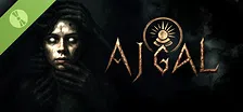 Ajgal Demo