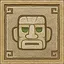 Temple of Perfection icon
