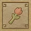 Floral Fury icon