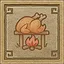 Feeling Toasty icon