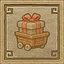Track Wreck icon