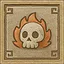 Hasta La Vista icon