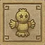 Welcome to the Jungle  icon
