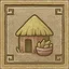 Village Protector  icon