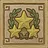 Completionist 