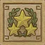 Completionist  icon