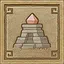 Elemental Champion icon
