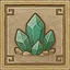 Deep Conqueror icon