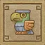 King of the Jungle icon