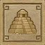 Guardian Slayer icon