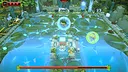 Twins of the Sun Screenshot 5