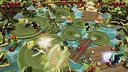 Twins of the Sun Screenshot 1