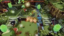 Twins of the Sun Screenshot 3