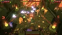 Twins of the Sun Screenshot 2