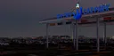 Tower! Simulator 3 - YSSY Airport Screenshot 0