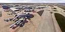 Tower! Simulator 3 - YSSY Airport Screenshot 7