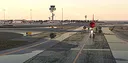 Tower! Simulator 3 - YSSY Airport Screenshot 10