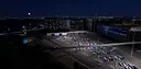 Tower! Simulator 3 - YSSY Airport Screenshot 6