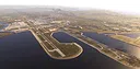 Tower! Simulator 3 - YSSY Airport Screenshot 4