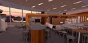 Tower! Simulator 3 - YSSY Airport Screenshot 9