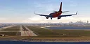 Tower! Simulator 3 - YSSY Airport Screenshot 3