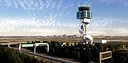 Tower! Simulator 3 - YSSY Airport Screenshot 5