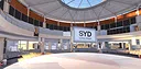 Tower! Simulator 3 - YSSY Airport Screenshot 8
