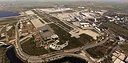 Tower! Simulator 3 - YSSY Airport Screenshot 11