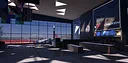 Tower! Simulator 3 - YSSY Airport Screenshot 2