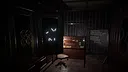Mechanis Obscura Screenshot 1